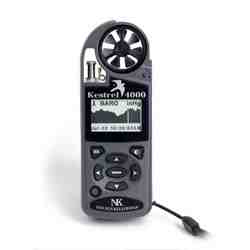 Statie Meteo Portabila Kestrel 4000